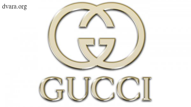 Mengenal Tentang Brand Gucci