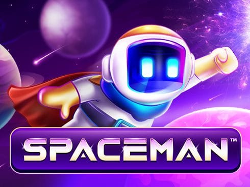 Teknik Mudah Main Slot Spaceman di Pragamtic Play Paling populer di Tahun 2024