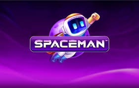 Panduan Lengkap Bermain Slot Spaceman: Tips dan Trik dari Para Ahli