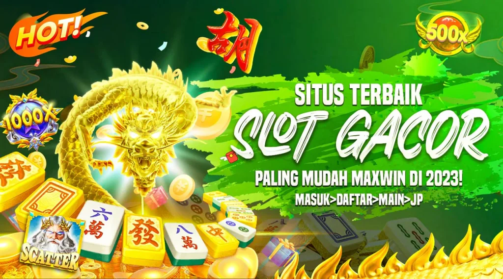 Kiat Sukses dari Pemain Profesional di Clickbet88