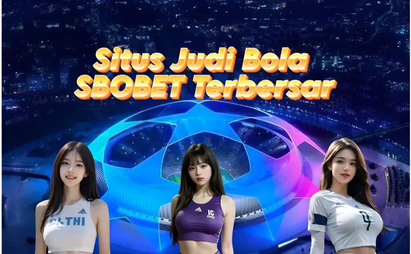 Keuntungan Bergabung dengan SBOTOP untuk Penggemar Judi Online