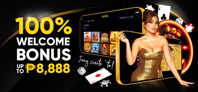 Bet88 Mobile: Cara Mudah Main Judi Online dari Smartphone Anda