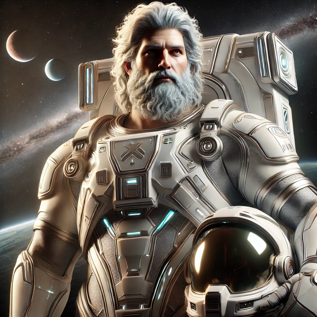 Menemukan Keseimbangan dalam Permainan Casino melalui Ritme Bermain yang Sehat