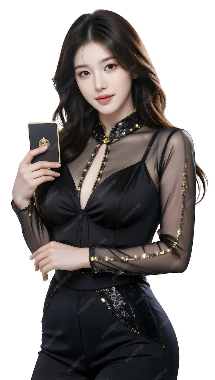 Cara Bermain Game Online di ARESGACOR untuk Pemula