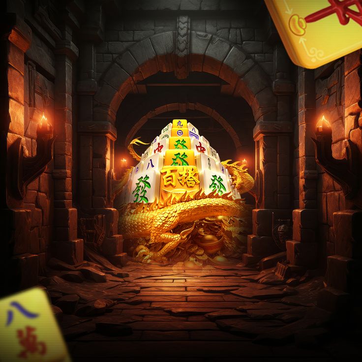 Panduan Lengkap Slot Mahjong Live